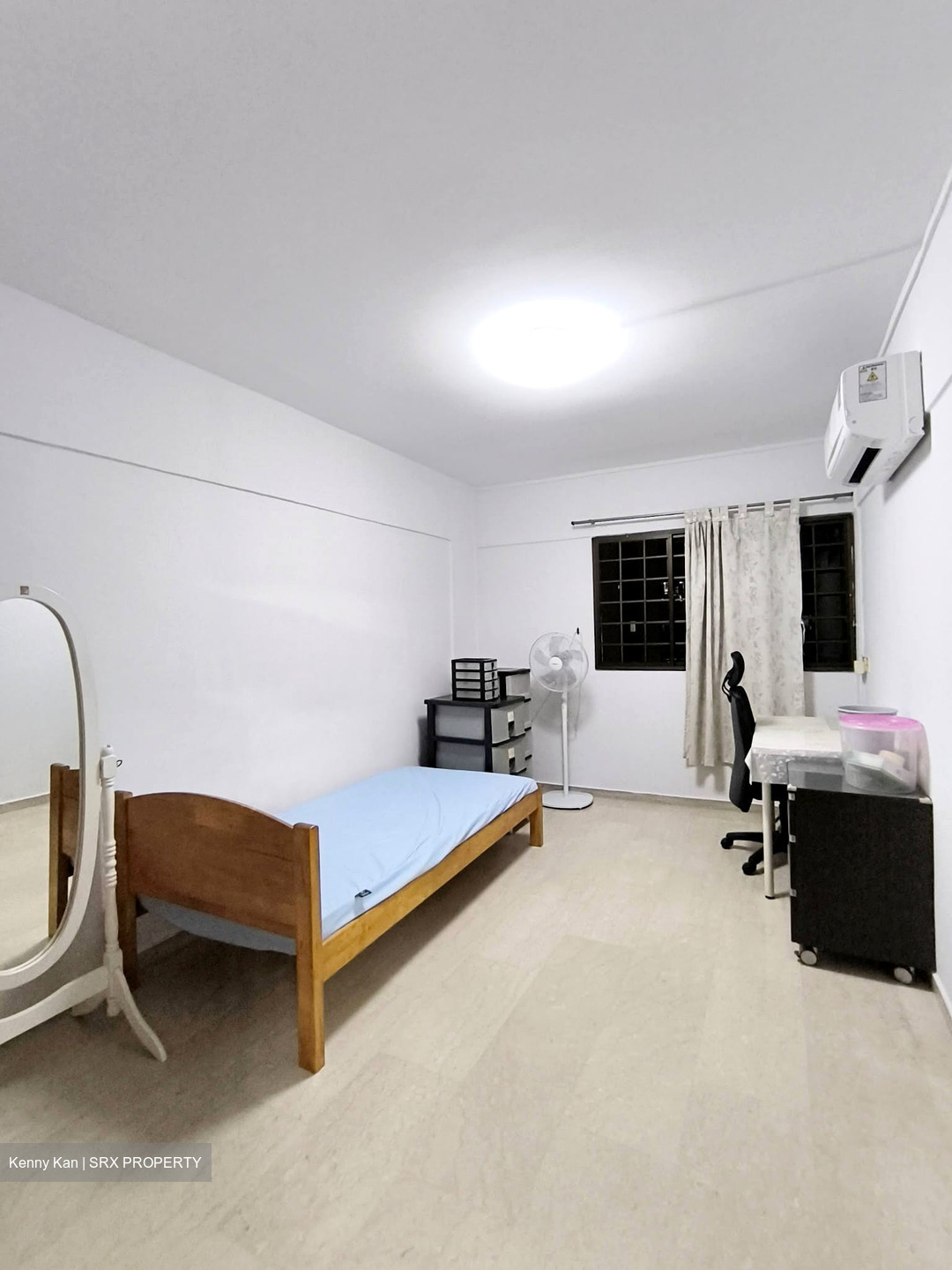 Blk 11 Eunos Crescent (Geylang), HDB 4 Rooms #500629731